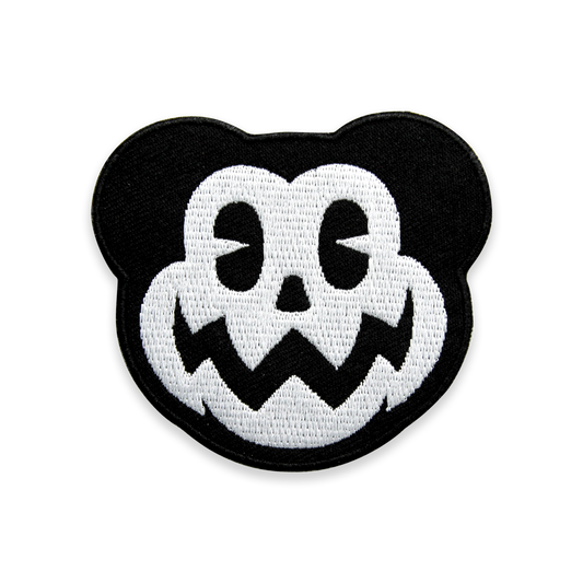 RyantheFoe Armstrong Patch