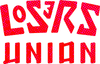 Losers Union