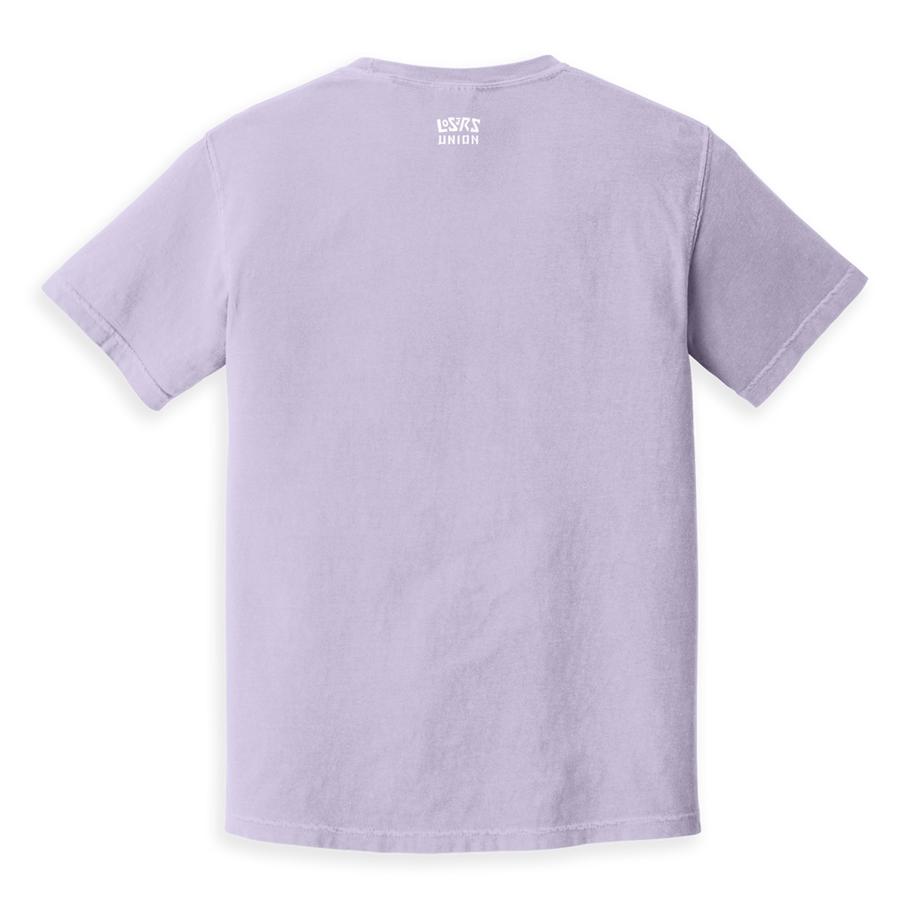 imnotfun Shirt