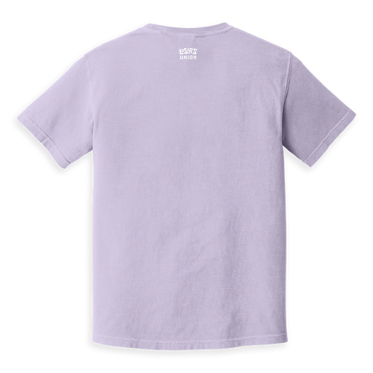 imnotfun Shirt