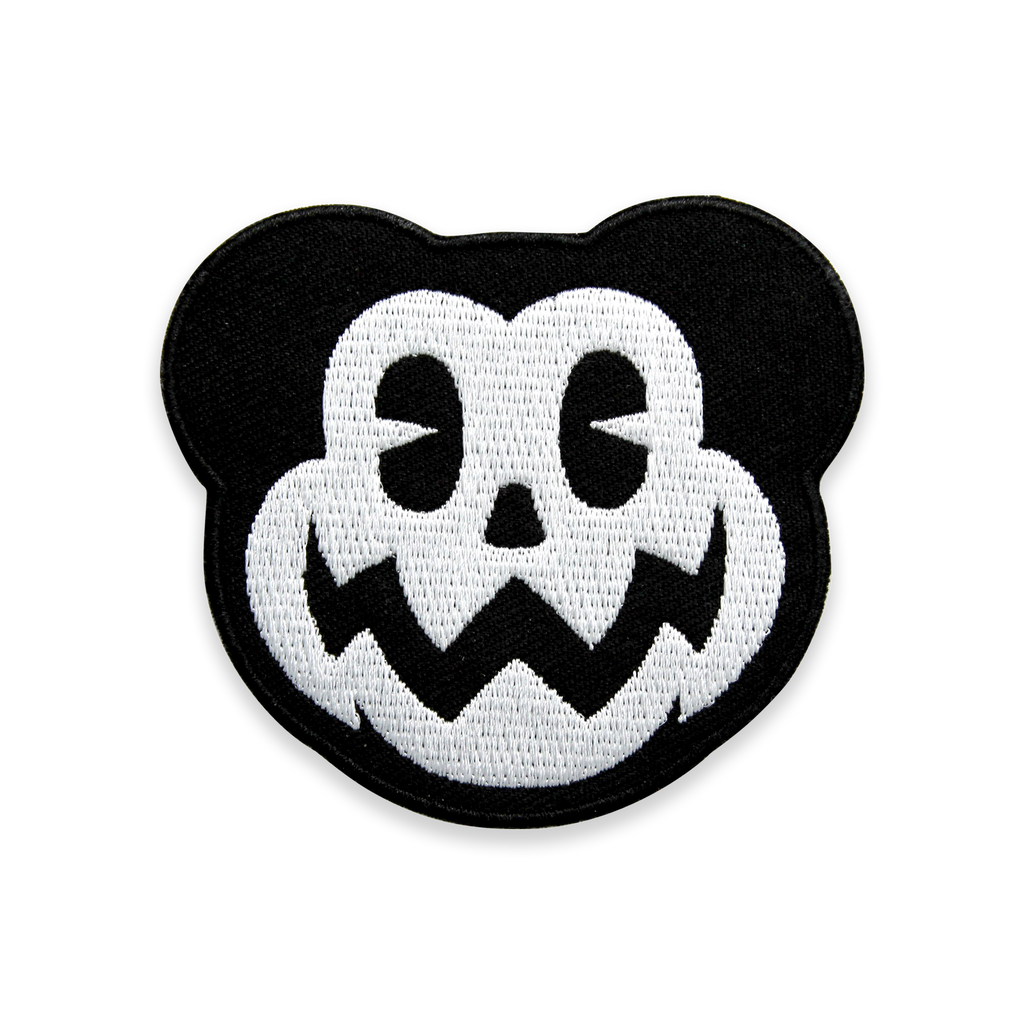 RyantheFoe Armstrong Patch